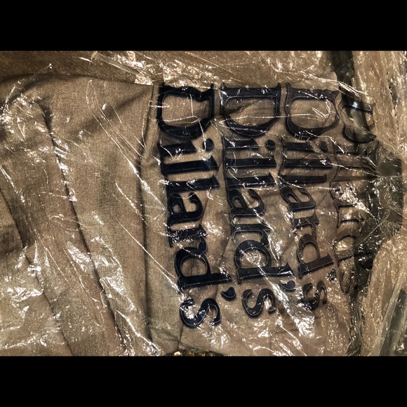 Cocktail dress! - Picture 4 of 8